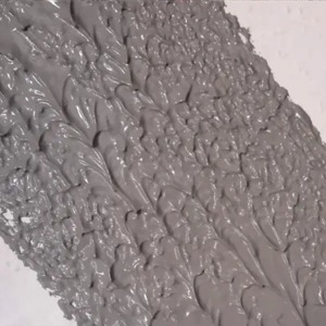 呼玛YJ-302改性环氧界面剂再浇剂